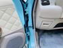 Nissan Sentra  第30張縮圖