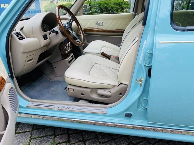 Nissan Sentra  第31張相片