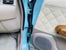 Nissan Sentra  第35張縮圖