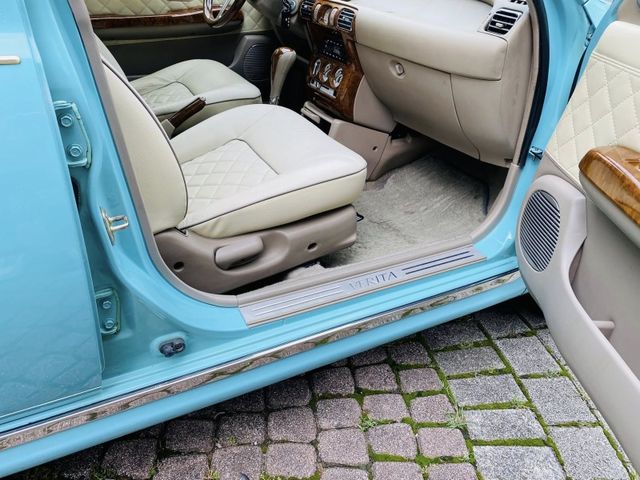 Nissan Sentra  第37張相片