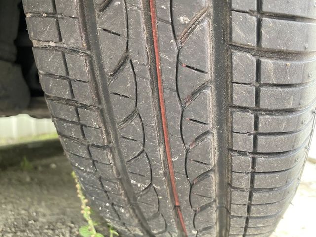 Nissan Sentra  第42張相片