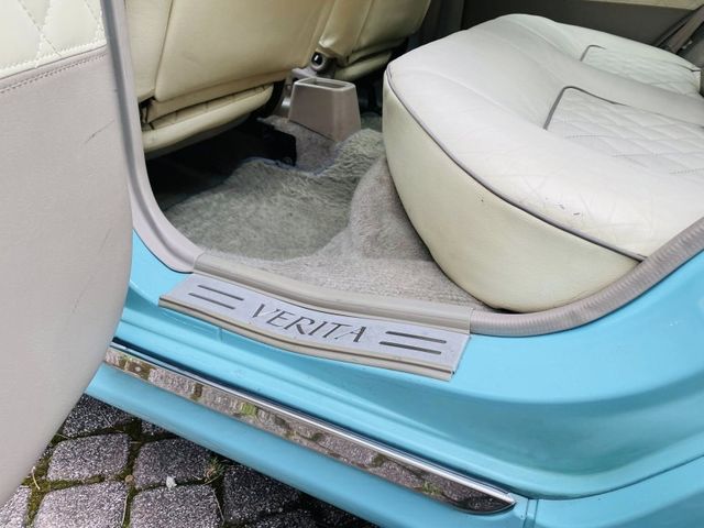 Nissan Sentra  第44張相片