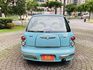 Nissan Sentra  第46張縮圖