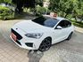 2021年 FOCUS 1.5T Lommel 版 原廠保養 內外如新視車如命  第1張縮圖