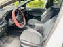 2021年 FOCUS 1.5T Lommel 版 原廠保養 內外如新視車如命  第3張縮圖