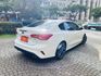 2021年 FOCUS 1.5T Lommel 版 原廠保養 內外如新視車如命  第6張縮圖