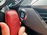 2021年 FOCUS 1.5T Lommel 版 原廠保養 內外如新視車如命  第8張縮圖