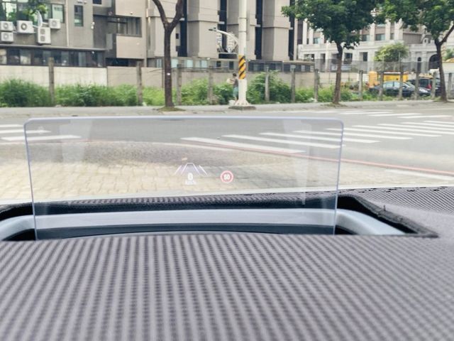 2021年 FOCUS 1.5T Lommel 版 原廠保養 內外如新視車如命  第10張相片