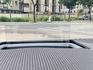 2021年 FOCUS 1.5T Lommel 版 原廠保養 內外如新視車如命  第10張縮圖