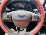 2021年 FOCUS 1.5T Lommel 版 原廠保養 內外如新視車如命  第11張縮圖