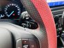 2021年 FOCUS 1.5T Lommel 版 原廠保養 內外如新視車如命  第13張縮圖