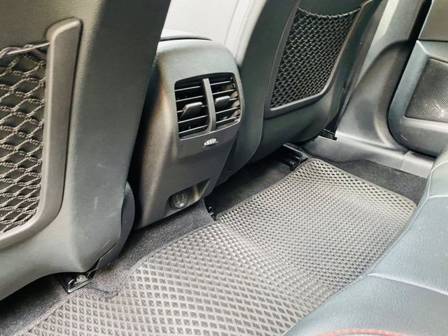 2021年 FOCUS 1.5T Lommel 版 原廠保養 內外如新視車如命  第17張相片
