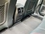 2021年 FOCUS 1.5T Lommel 版 原廠保養 內外如新視車如命  第17張縮圖
