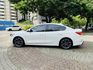 2021年 FOCUS 1.5T Lommel 版 原廠保養 內外如新視車如命  第20張縮圖