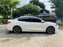 2021年 FOCUS 1.5T Lommel 版 原廠保養 內外如新視車如命  第21張縮圖