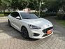 2021年 FOCUS 1.5T Lommel 版 原廠保養 內外如新視車如命  第22張縮圖