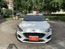 2021年 FOCUS 1.5T Lommel 版 原廠保養 內外如新視車如命  第23張縮圖