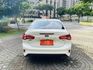 2021年 FOCUS 1.5T Lommel 版 原廠保養 內外如新視車如命  第24張縮圖