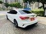 2021年 FOCUS 1.5T Lommel 版 原廠保養 內外如新視車如命  第25張縮圖