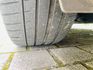 2021年 FOCUS 1.5T Lommel 版 原廠保養 內外如新視車如命  第27張縮圖