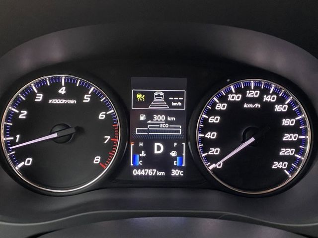 Mitsubishi Outlander  第5張相片