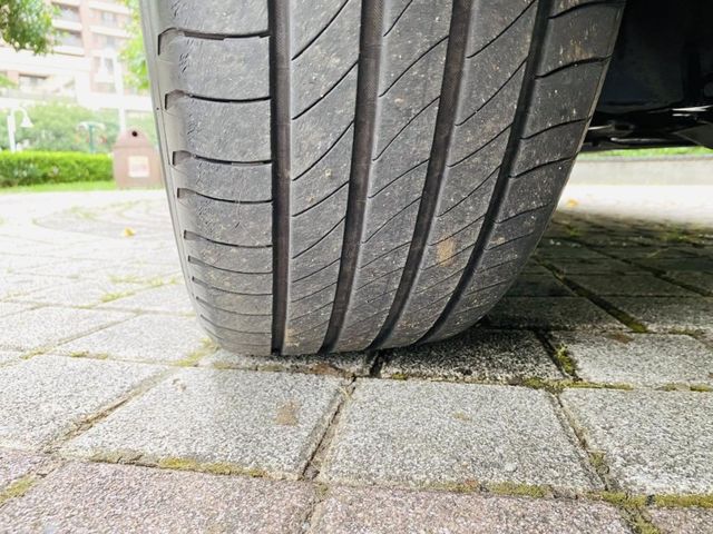 Mitsubishi Outlander  第11張相片