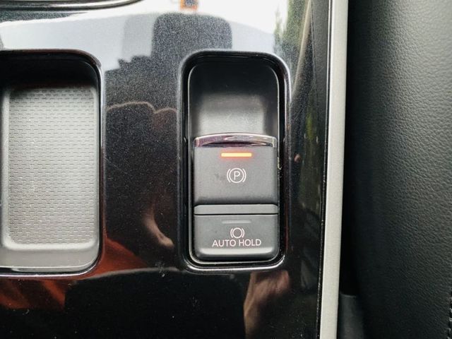 Mitsubishi Outlander  第14張相片