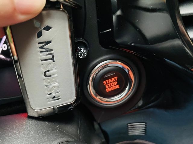 Mitsubishi Outlander  第16張相片