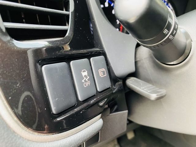 Mitsubishi Outlander  第17張相片