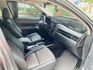 Mitsubishi Outlander  第19張縮圖