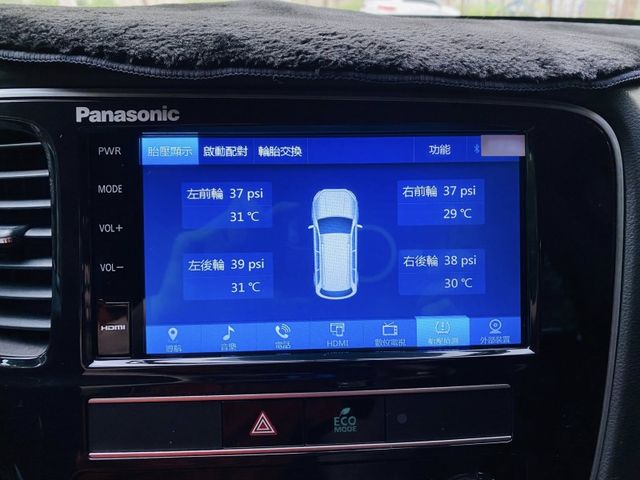 Mitsubishi Outlander  第24張相片