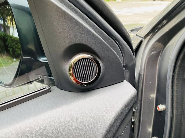 Mitsubishi Outlander  第33張相片