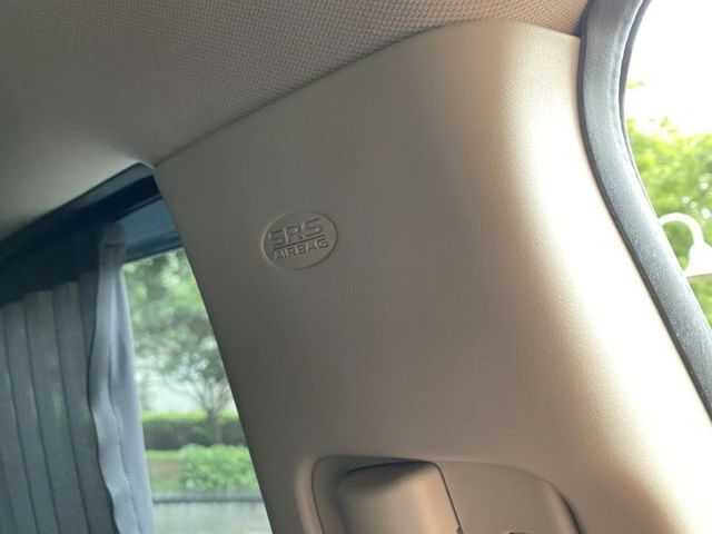 Mitsubishi Outlander  第43張相片