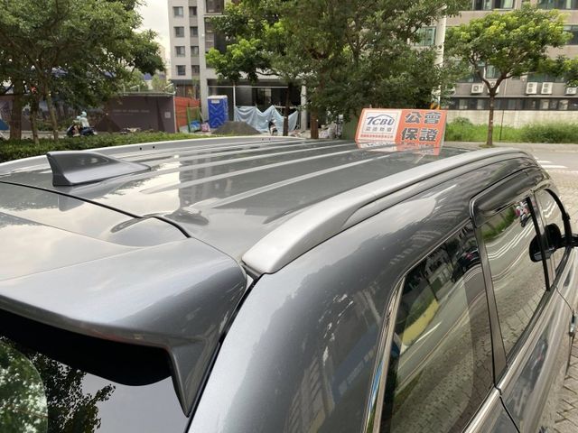 Mitsubishi Outlander  第46張相片