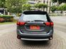 Mitsubishi Outlander  第53張縮圖