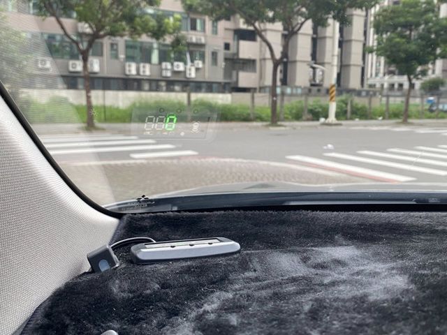 Mitsubishi Outlander  第55張相片