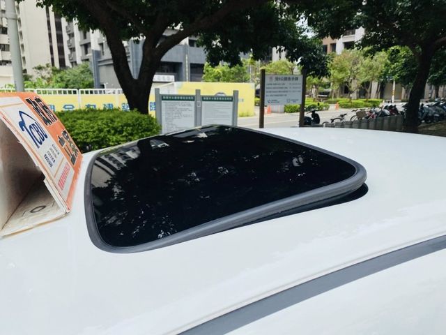 Honda Civic  第10張相片