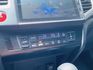 Honda Civic  第14張縮圖