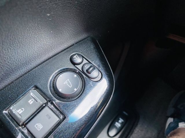 Honda Civic  第22張相片