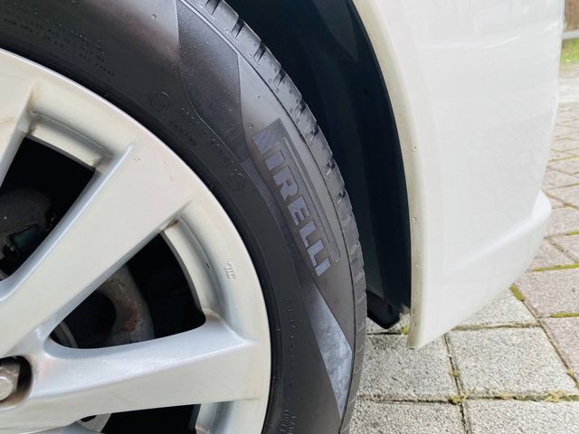 Honda Civic  第25張相片