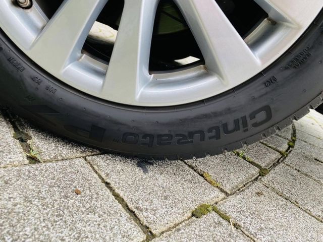 Honda Civic  第26張相片