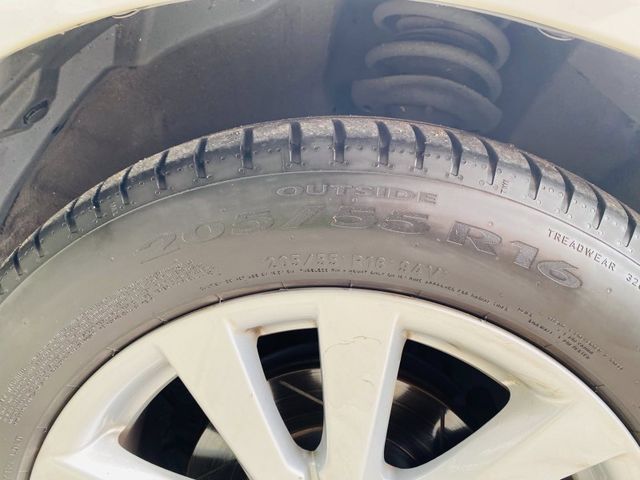 Honda Civic  第27張相片