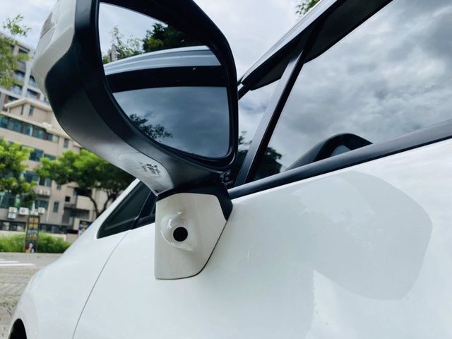 Honda Civic  第28張相片