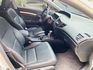 Honda Civic  第30張縮圖