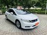 Honda Civic  第33張縮圖