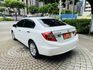 Honda Civic  第35張縮圖