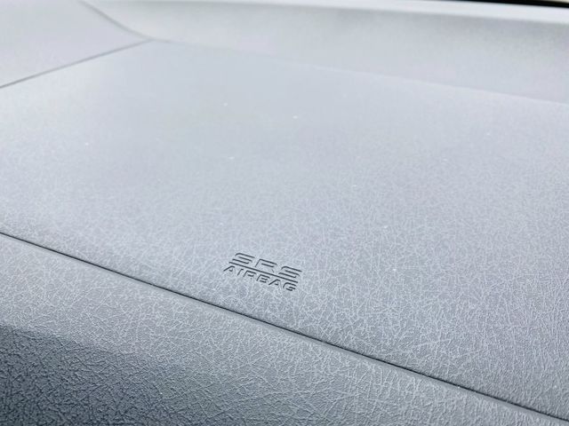 Honda Civic  第39張相片