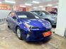 Toyota Prius  第5張縮圖
