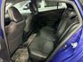 Toyota Prius  第8張縮圖