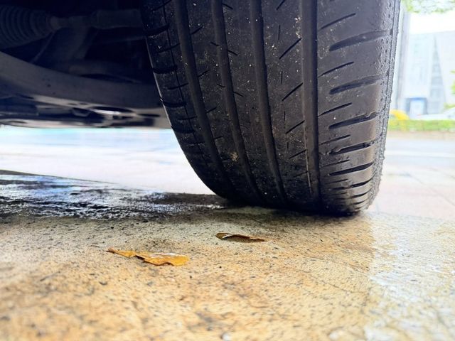 Lexus CT200H  第2張相片